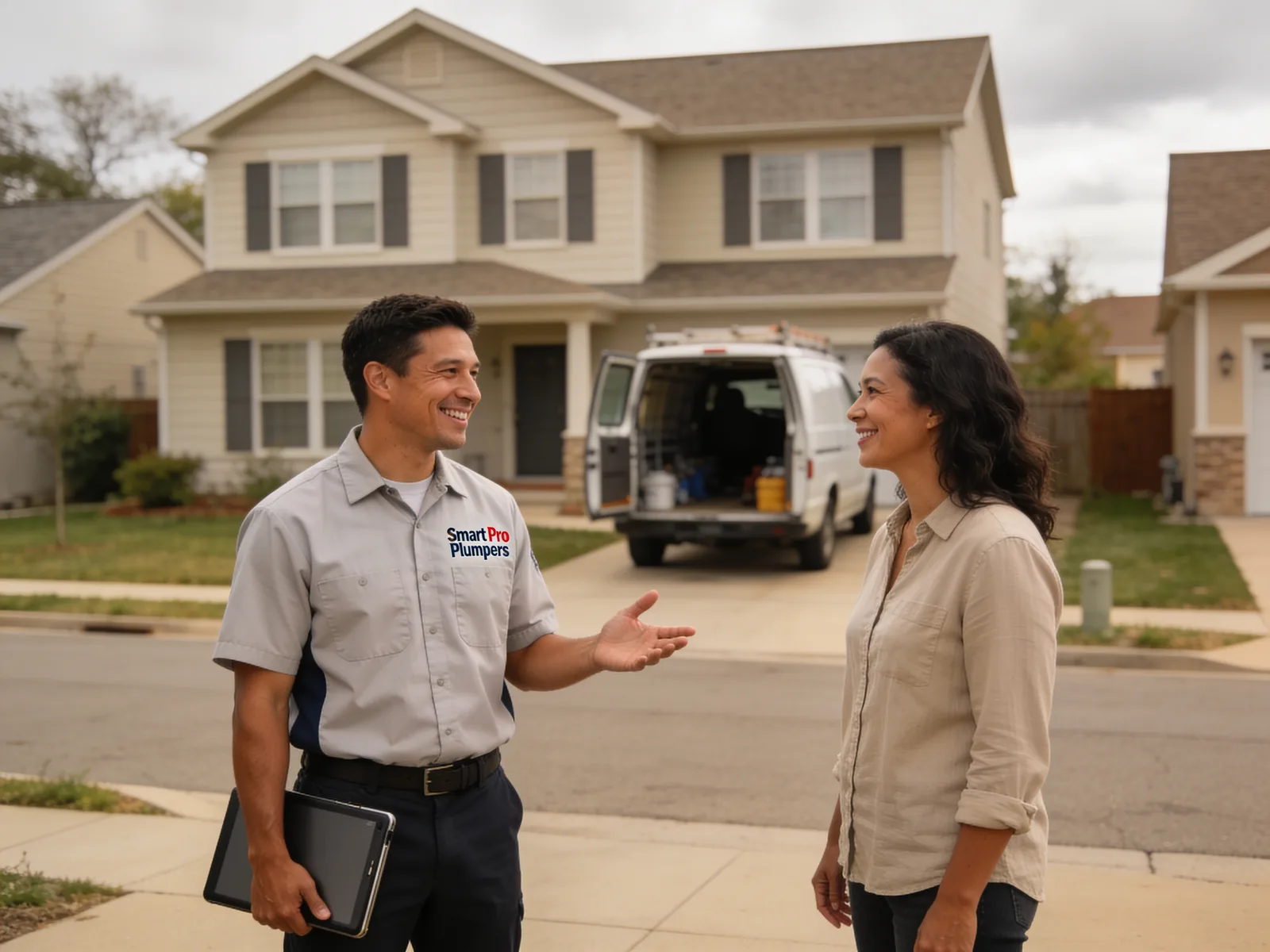 Water Heater Repair Oakhurst, OK FAQs